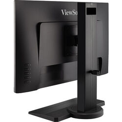 ViewSonic XG2705-2 - Product Image 1