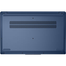 Lenovo IdeaPad Slim 3 - 82XQ008YUK - Product Image 1