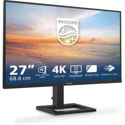 Philips 27E1N1900AE/00 - Product Image 1