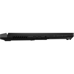 ASUS ROG Strix SCAR 17 G733 - G733QS-HG125T - Black - Product Image 1