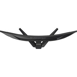 iiyama G-Master GCB3486WQSCP - Product Image 1