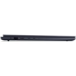 Acer TravelMate P4 - TMP416-41-R94B - Blue - Product Image 1