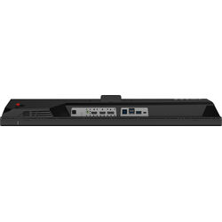 MSI MPG 272QRF X36 - NVIDIA Pulsar - Product Image 1