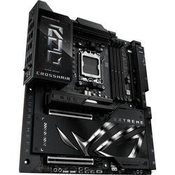 ASUS ROG Crosshair X870E Extreme - Product Image 1