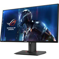 ASUS ROG Swift PG278QR - Product Image 1