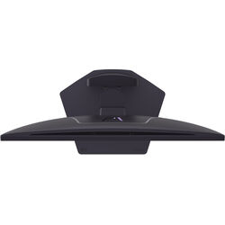 LG UltraGear 27G850A-B - Product Image 1