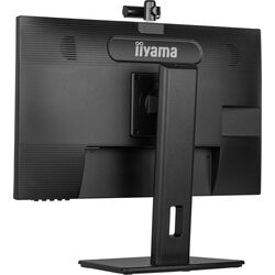 iiyama ProLite XUB2490HSUC-B5 - Product Image 1