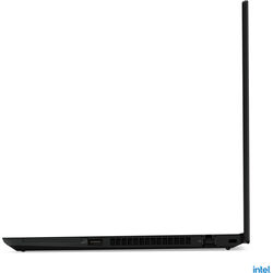 Lenovo ThinkPad T14 G2 - Product Image 1