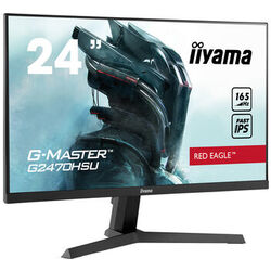 iiyama G-Master GB2466HSU-B1 - Product Image 1