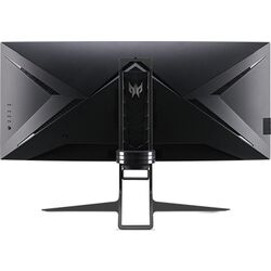 Acer Predator X34GS - Product Image 1