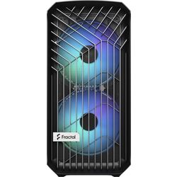 Fractal Design Torrent Compact - RGB - Black - Product Image 1