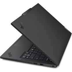 Lenovo ThinkPad P14s Gen 5 - 21ME0005UK - Product Image 1