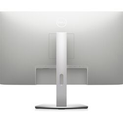 Dell S2721QS - Product Image 1