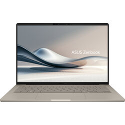ASUS Zenbook A14 - UX3407RA-QD007W - Product Image 1