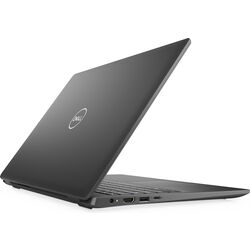 Dell Latitude 15 3510 - Product Image 1