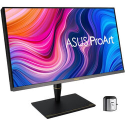 ASUS ProArt PA32UCX-PK - Product Image 1