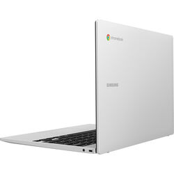 Samsung Chromebook Go - XE310XDA-KA1UK - Product Image 1