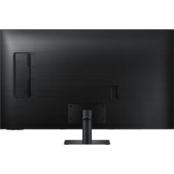 Samsung M70B - LS43BM700UP - Product Image 1