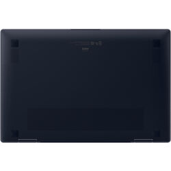 Samsung Galaxy Book Pro 360 - NP930QDB-KE3UK - Blue - Product Image 1