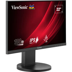 ViewSonic VG2208A - Product Image 1