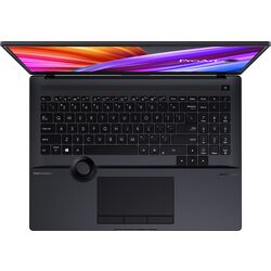 ASUS ProArt StudioBook - H7600HM-L2046W - Product Image 1