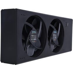 Alphacool Eisbaer Extreme 280 - Product Image 1