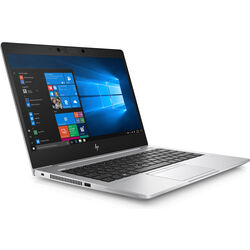 HP EliteBook 735 G6 - Product Image 1