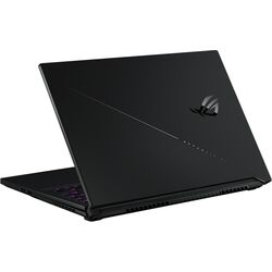 ASUS ROG Zephyrus S17 GX703 (2021) - GX703HS-KF075T - Product Image 1