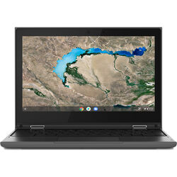 Lenovo Chromebook 300e G2 - Product Image 1