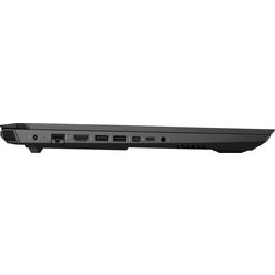 HP OMEN 15-dh0010na - Product Image 1