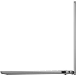 Dell Latitude 7455 - Copilot+ - Product Image 1