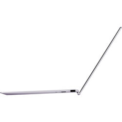 ASUS ZenBook 14 UX425 - UX425EA-KI560T - Product Image 1