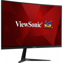 ViewSonic VX2718-2KPC-MHD - Product Image 1