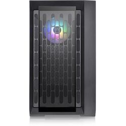 Thermaltake CTE C750 TG ARGB - Black - Product Image 1