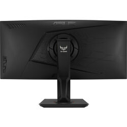 ASUS TUF Gaming VG35VQ - Product Image 1