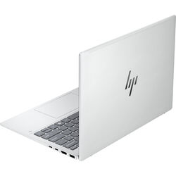 HP OmniBook 7 Aero - BL1Q1EA - Product Image 1