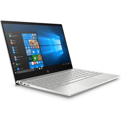 HP ENVY 13-ah0503na - Product Image 1