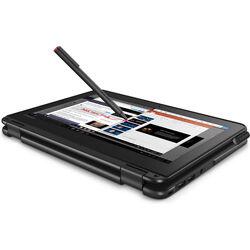 Lenovo Winbook 300e - Product Image 1