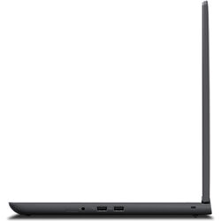 Lenovo Thinkpad P16v Gen 1 - 21FE000XUK - Product Image 1