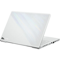 ASUS ROG Zephyrus G15 GA503 - GA503QS-HQ003T - White - Product Image 1