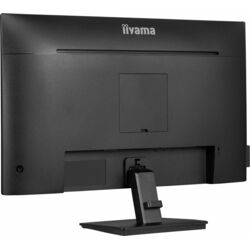 iiyama XU2792UHSU-B6 - Product Image 1