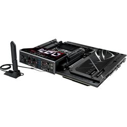 ASUS ROG MAXIMUS Z890 HERO BTF - Product Image 1