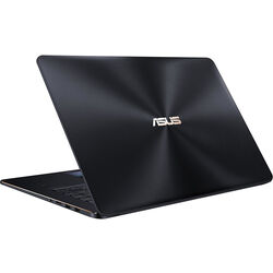 ASUS ZenBook Pro 15 UX580 - UX580GD-E2036T - Product Image 1