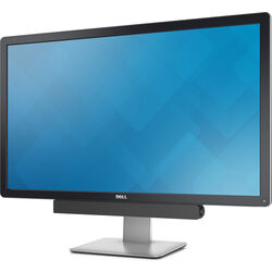 Dell UltraSharp UP3216Q - Product Image 1