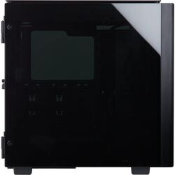 Corsair Obsidian 500D - Product Image 1