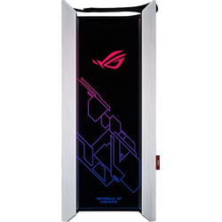 ASUS TUF GT501 - Product Image 1