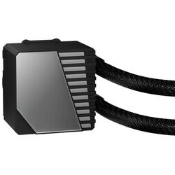 Antec Symphony 240 ARGB - Product Image 1