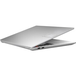 ASUS VivoBook Pro 16X - N7600PC-L2014T - Product Image 1