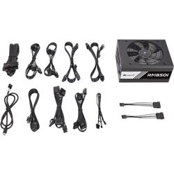 Corsair RM850i - Product Image 1