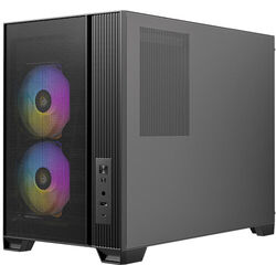 Antec Flux M - Product Image 1